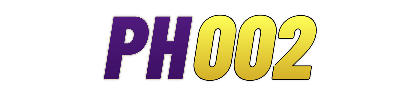 ph002